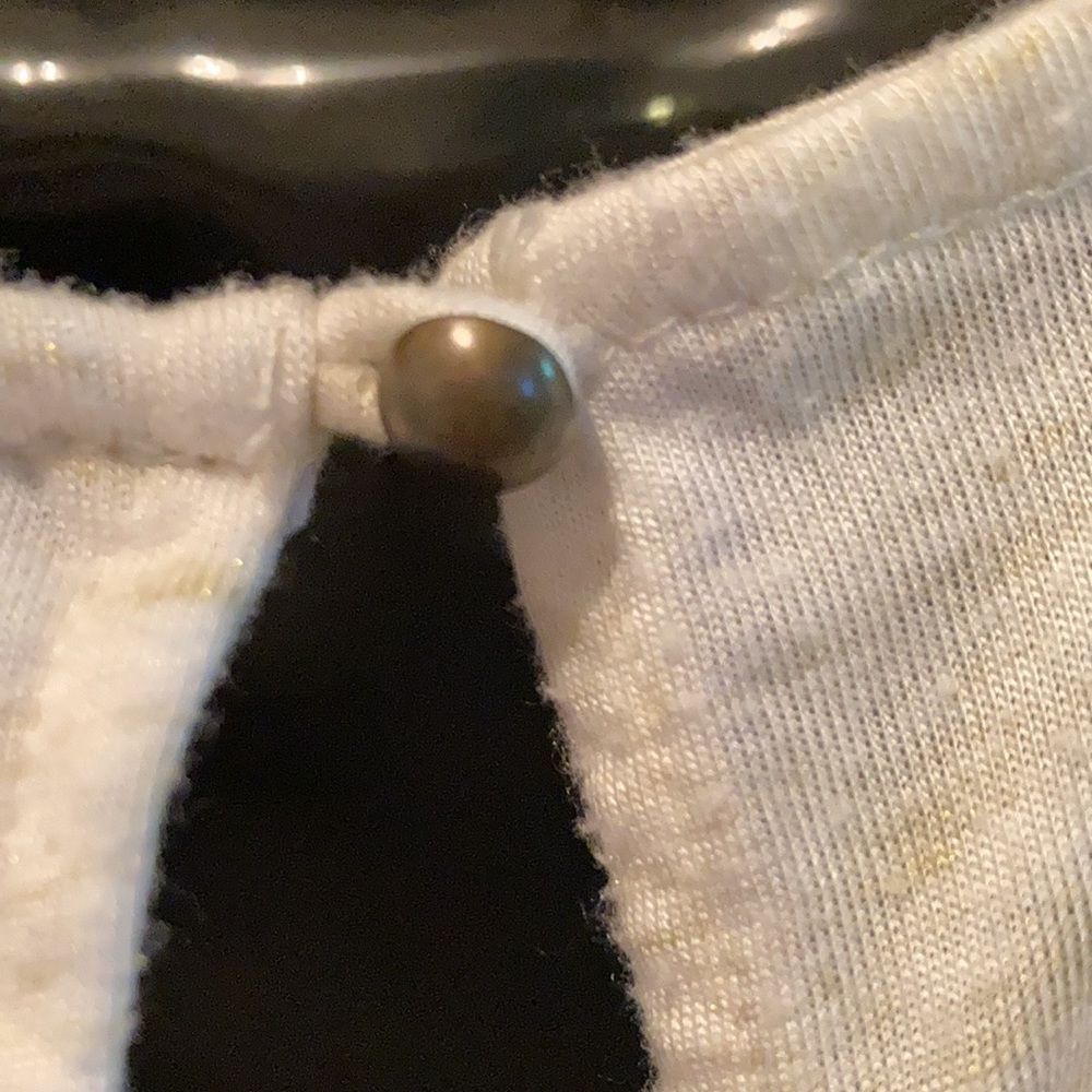 Tank top - Picture 5 of 7